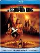 Scorpion-King,The{}